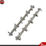 Intake & Exhaust Rocker Arm For Dodge Ram 1500 Grand Cherokee 5.7 2013 2014-2018. Fixed Price $96.96.