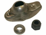 For 1967-1973 Pontiac Gto Rocker Arm Kit 26139FS 1968 1969 1970 1971 1972. Fixed Price $24.72.