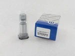2004-2019 Dodge Durango Front Hydraulic Roller Lifter Tappet Yoke 5038787AD. Fixed Price $53.95.