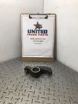 Cummins Ism Engine Valve Rocker Arm Part#: 3896642. Fixed Price $75.00.