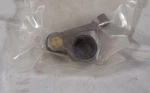 Hino 13802E0010 Arm Sub Assy Valve Rocker NO2 13802-E0010. Fixed Price $39.99.