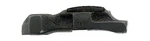 Perfect Circle 214-2113 Engine Rocker Arm. Fixed Price $10.98.