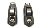 Federal Mogul Sealed Power Engine Rocker Arm R-1096 Lot Of 2 Nos. Fixed Price $26.02.