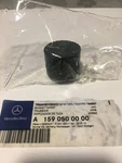 Genuine Mercedes-benz Bucket Tappet 159-050-00-00-64. Fixed Price $41.28.