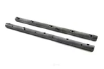 Engine Rocker Arm Shaft Itm 056-8023. Fixed Price $98.99.