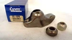 Engine Arm-rocker Kit Clevite 23-826. Fixed Price $11.00.