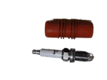 Cummins 4955851 Spark Plug. Fixed Price $75.00.