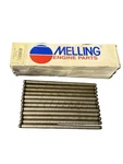 1985-2001 Ford 302 Melling Push Rods MPR-366 Qty 12. Fixed Price $39.99.