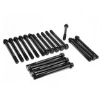 Prw 1034607 Bolt Kit, Cylinder Head, Chevy. Fixed Price $189.95.