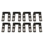 Comp Cams 98894-16 Elite Race Mechanical Roller Lifters (set Of 16) For Chevy. Fixed Price $917.46.