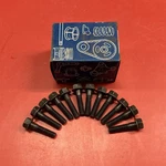 Mcquay Norris MS-787 Rocker Arm Bolt (12-PACK). Fixed Price $24.99.