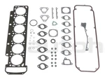 Victorreinz Cylinder Head Gasket Set 11129065640 Bmw 633CSI 533I 733I. Fixed Price $117.02.