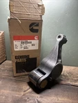 New Oem Genuine Cummins Lever, Rocker 4311990 Open Box. Fixed Price $215.00.