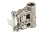 For 2002-2005 Honda Civic Rocker Arm Intake Genuine 81459MSDN 2003 2004. Fixed Price $299.15.