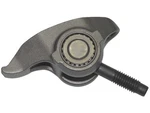 Melling 51BK71Q Rocker Arm Fits 2000-2005 Chevy Blazer Stock. Fixed Price $38.76.