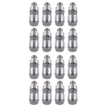 16X Engine Camshaft Follower Set Fits Mazda CX-5 CX-9 2012-2024 P301-12-100. Fixed Price $78.00.