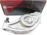 Sealed Power R979 Engine Rocker Arm Intake "a" 1983-1995 Honda 1.5L 1.6L 1.8L. Fixed Price $17.95.