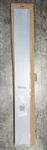New Ici Universal Rocker Panels UCUT-RKP6. Fixed Price $215.95.