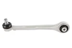 Suspensia Control Arm And Ball Joint Assembly X01CJ0175. Fixed Price $66.95.