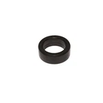 Engine Rocker Arm Spacer Comp Cams 1321SP-1. Fixed Price $35.72.