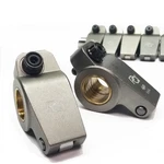 Prw 3544012 Rocker Arm Kit 2024 Billet Aluminum For Mopar. Fixed Price $624.88.