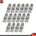Land Rover Jaguar Xf Citreon C4 C5 C6 C8 Ford Focus Rocker Arms 16 Pcs Set. Fixed Price $85.14.