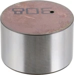 New Genuine Nissan Lifter-valve Oe 132316CA0E. Fixed Price $47.68.