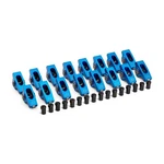 Proform Engine Rocker Arm 66913C. Fixed Price $267.33.