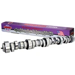 Howards Cams 190375-15 Ls-series Hyd Roller. Fixed Price $416.41.