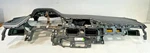 2020-2022 Hyundai Sonata Dashboard Instrument Cover Panel Assembly # 102116. Fixed Price $488.40.