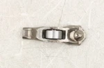 New Oem Honda Engine Exhaust Valve Rocker Arm 146216MAJ01 Accord Cr-v 2.0L 23-25. Fixed Price $189.95.