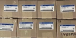 Brand New 8X Bundle Genuine Oem 2011-2024 Ford F250-350 Pivots (LC3Z-6A585-E/F). Fixed Price $399.99.