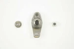 Engine Rocker Arm Kit Pioneer RK-685-X. Fixed Price $41.99.
