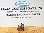 Marine Caterpillar C12 Rocker Arm With Bridge 115-9406. Fixed Price $89.99.