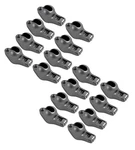 Prw 68327315 Sportsman Steel Roller Tip Rocker Arms, Fits Chevy Sb - 1.5 Ratio. Fixed Price $204.78.