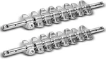 Set Of 2 Rocker Arm Shaft Lifter Assembly Fits Chrysler 300 59-71 Dodge Plymouth. Fixed Price $109.99.