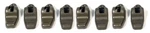 1/2 Set Elgin R881 Rocker Arms Compatible With 1988-94 Ford 7.3L Diesel Trucks.. Fixed Price $188.40.
