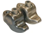 For 1980-1986 Cadillac Fleetwood Rocker Arm Kit 94878KJSY 1981 1982 1983 1984. Fixed Price $23.94.