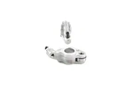 Exhaust Rocker Arm Itm Engine Components 056-6353. Fixed Price $38.67.