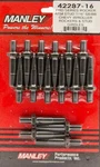 Manley 3 8 Rocker Studs. Fixed Price $79.13.