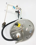 Bosch Fuel Pump Module 1987580008 Ford Mustang 2001-2004. Fixed Price $70.00.