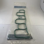 Genuine Ford Gasket AT4Z-9H486-A. Fixed Price $10.00.