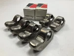 (6) Perfect 214-2083 Left Rocker Arm For 1975-1987 Buick 3.0L 3.2L 3.8L 4.1L-V6. Fixed Price $35.99.