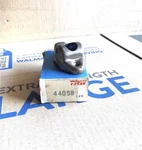 Trw 44058 Engine Rocker Arm. Fixed Price $7.70.