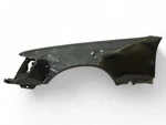92-99 Mercedes S500 S600 W140 Fender Panel Cover Extr Front Left Black 040 Oem. Fixed Price $209.99.