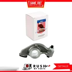 75-95 Rocker Arm For Toyota 4RUNNER 2.2L-2.4L L4 Sohc 8V 20R Dnj RA900. Fixed Price $15.99.