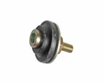 For Bmw 528I 323I M3 Z4 X5 Genuine Valve Cover Cap Nut W/ Seal & Washer 6 Mm. Fixed Price $26.36.