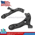 Front Lower Control Arm 1PAIR 4806912300 For Toyota Corolla Im 2017-2018. Fixed Price $83.15.