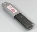 Howards Cams 95119 Chromoly 3/8" Pushrods Big Block Ford 8.550" Long 460. Fixed Price $120.12.