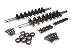 Comp Cams 1621-16 Ultra Pro Magnum Rocker Arm. Fixed Price $1047.11.